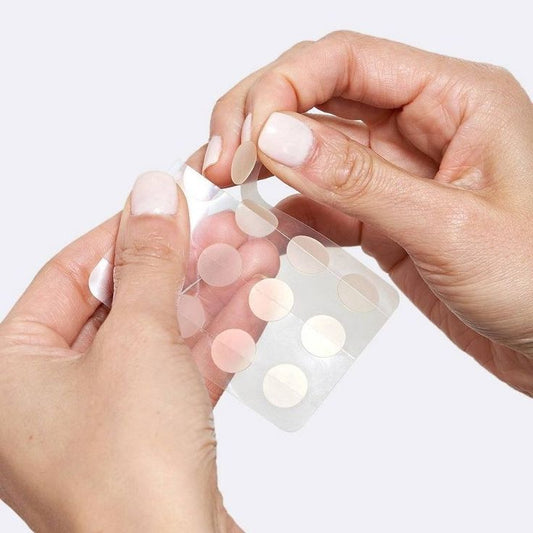 Acne Pimple Master Patch