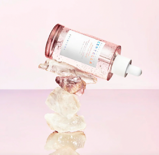 SKIN1004 – Poremizing Ampoule (100 ml)