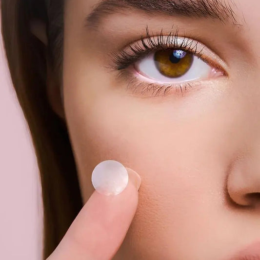 Centellian24 Parches “Madeca 21 Spot Cure Patch 24ea”