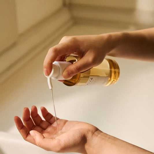 SKIN1004 Centella Double Cleansing Duo - Set doble Limpieza Facial