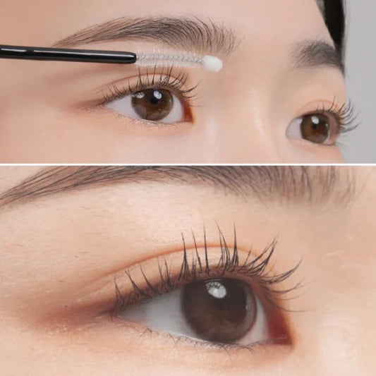 Han All Eyelash Serum – Rom&nd