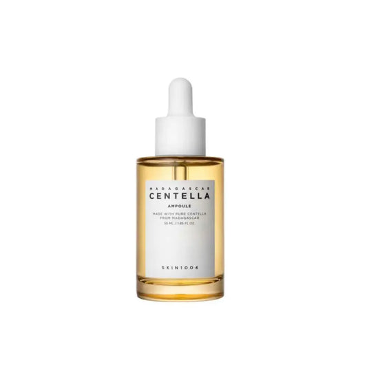 Madagascar Centella Ampoule 100ml