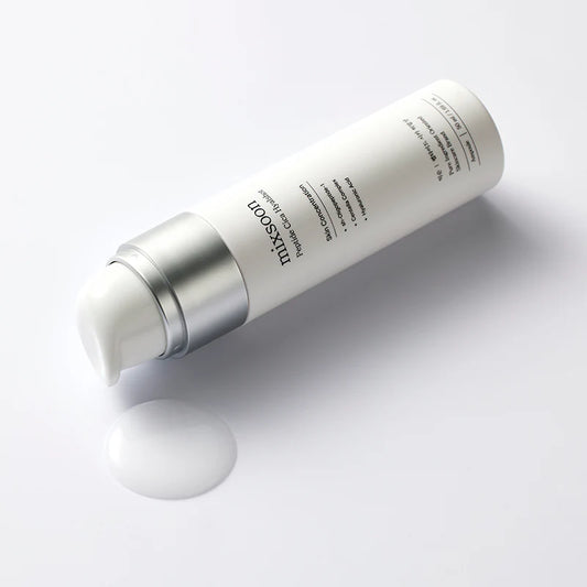 Mixsoon Peptide Cica- Hyalshot - 50 ml