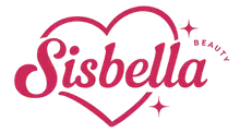 Sisbella Beauty