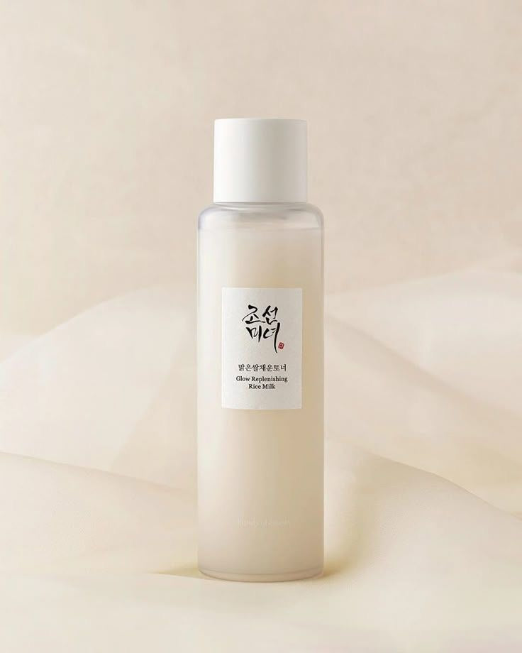 Beauty of Joseon – Glow Replenishing Rice Milk (150 ml)