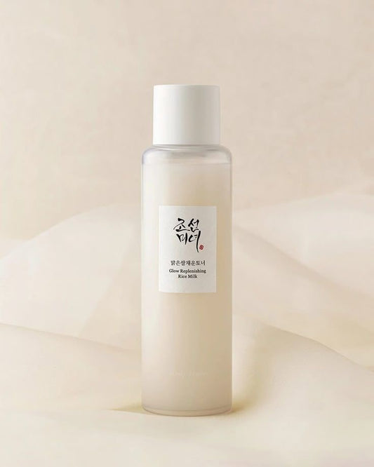 Beauty of Joseon – Glow Replenishing Rice Milk (150 ml)