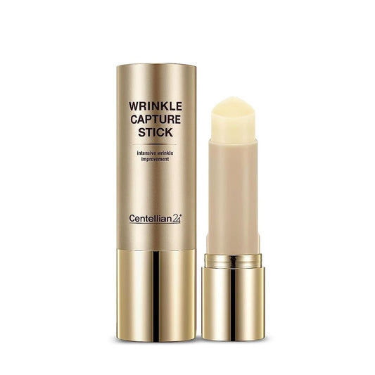 Centellian 24 – Madeca Wrinkle Capture Stick