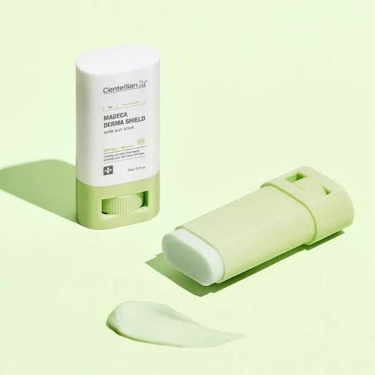 CENTELIAN24 - Madeca Derma Safe Sun Stick