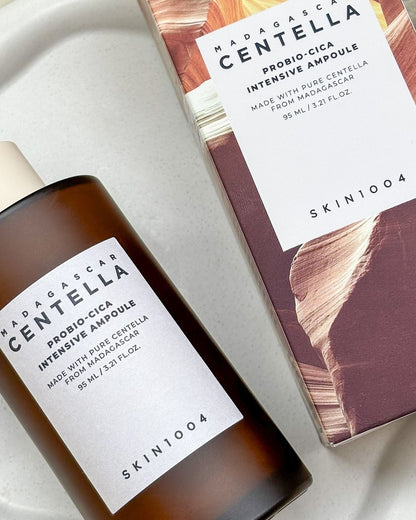 SKIN1004 - Probio-Cica Intensive Ampoule 95mL