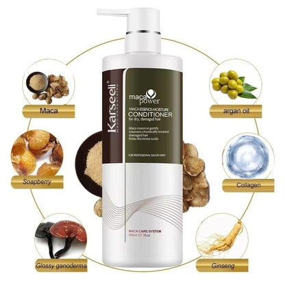 Karseell Acondicionador 500mL