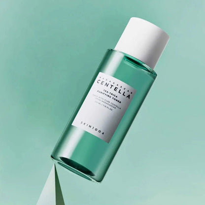 SKIN1004 - Tea-Trica Purifying Toner 210mL
