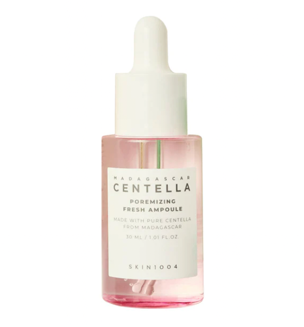 SKIN1004 – Poremizing Ampoule (30 ml)