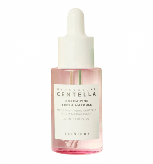 SKIN1004 – Poremizing Ampoule (30 ml)