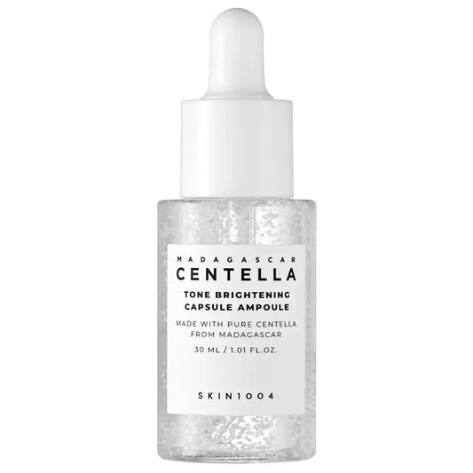 SKIN1004 - Tone Brightening Capsule Ampoule 30ml