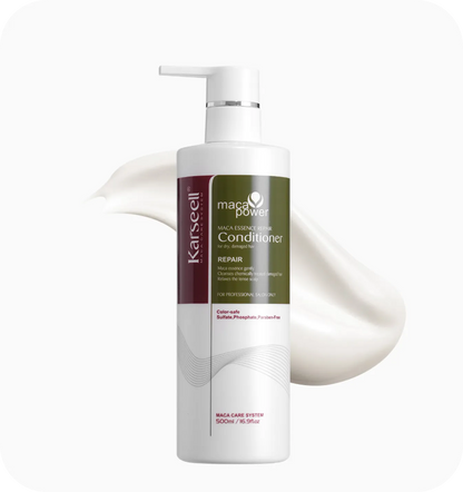 Karseell Acondicionador 500mL