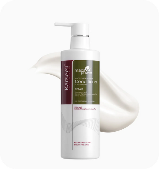 Karseell Acondicionador 500mL