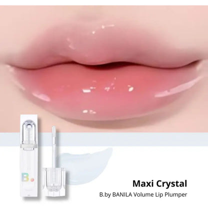 Volume Lip Plumper – B. by Banila