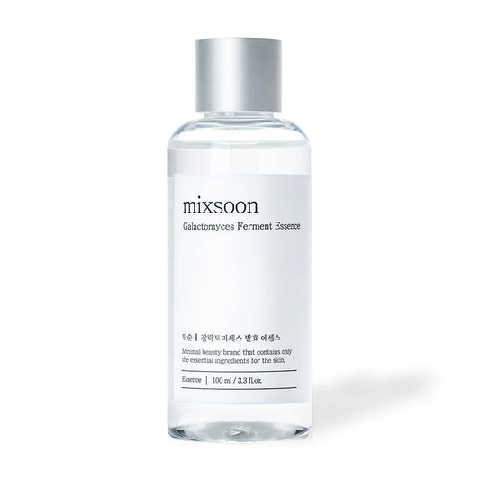 Mixsoon Bifida Ferment Essence 100 ml
