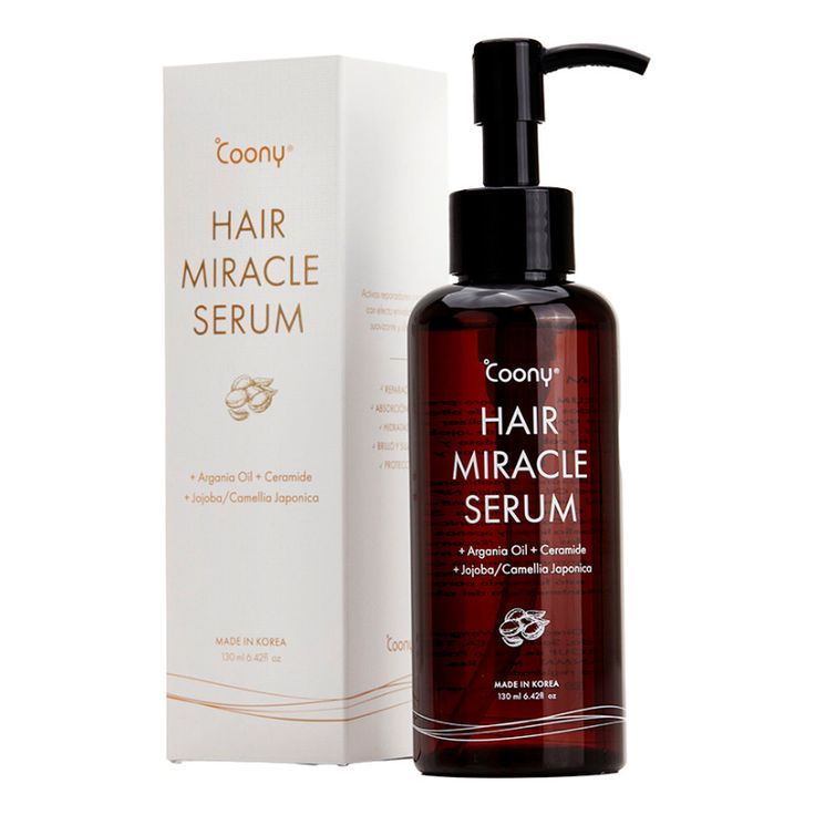 Nineless Hair Boost Tonic - Loción Intensiva Estimulante Del Crecimiento Capilar