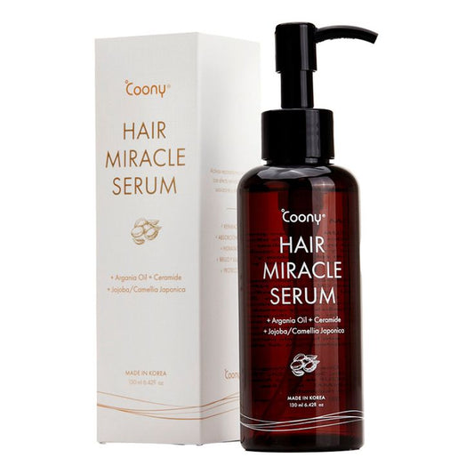 Nineless Hair Boost Tonic - Loción Intensiva Estimulante Del Crecimiento Capilar