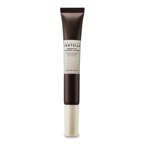 SKIN1004 Centella Probio-Cica Bakuchiol Contorno de ojos 20ml