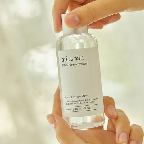 Mixsoon Bifida Ferment Essence – 100 m