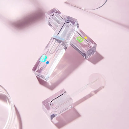 Volume Lip Plumper “Crystal” – B. by Banila