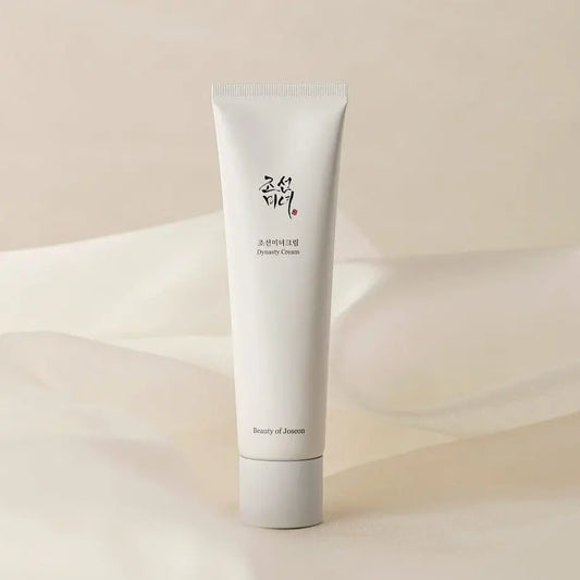 Dynasty Cream – Beauty of Joseon