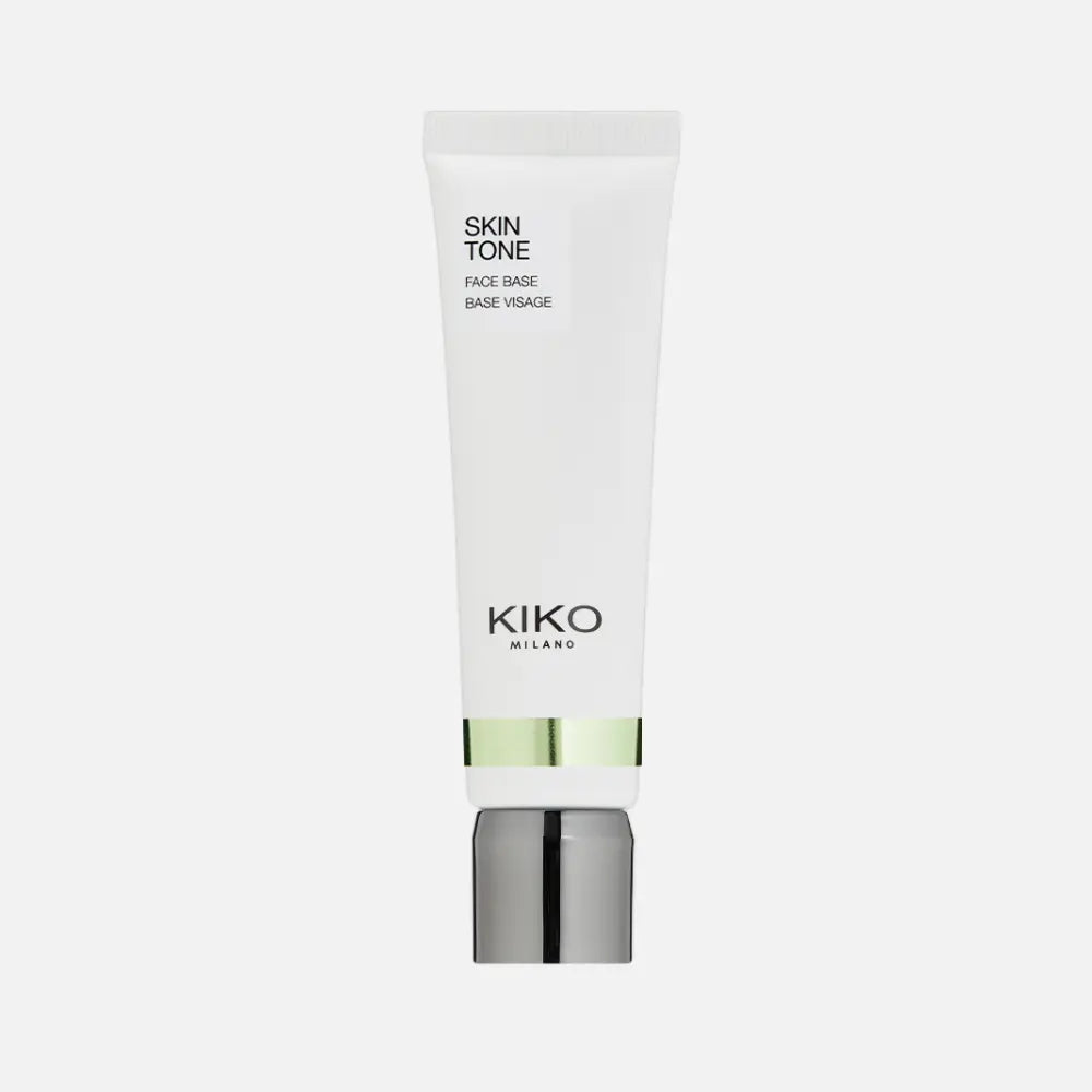 KIKO Milano – Skin Tone Face Base