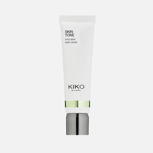 KIKO Milano – Skin Tone Face Base