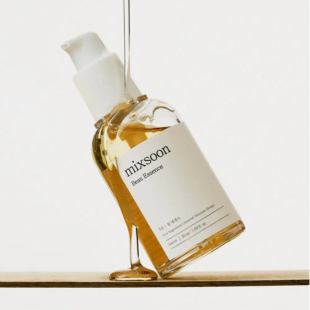 Mixsoon - Bean Essence