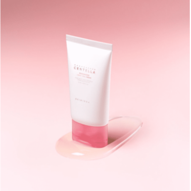 SKIN1004 Poremizing Gel Cream 75 ml - Crema poros dilatados y flacidez facial